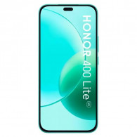 Smartphone Honor 400 Lite 5G 8Go 256Go Vert en Tunisie Smartphone Honor 400 Lite 5G 8Go 256Go Vert en Tunisie