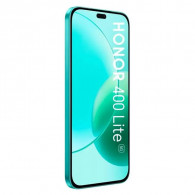 Smartphone Honor 400 Lite 5G 8Go 256Go Vert en Tunisie Smartphone Honor 400 Lite 5G 8Go 256Go Vert en Tunisie