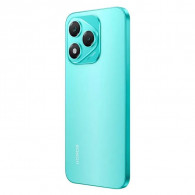 Smartphone Honor 400 Lite 5G 8Go 256Go Vert en Tunisie Smartphone Honor 400 Lite 5G 8Go 256Go Vert en Tunisie