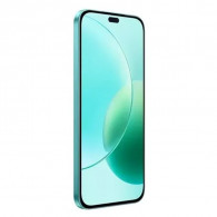 Smartphone Honor 400 Lite 5G 8Go 256Go Vert en Tunisie Smartphone Honor 400 Lite 5G 8Go 256Go Vert en Tunisie