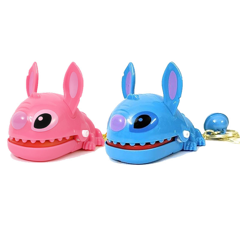 Porte Clé Figurine Disney Lilo & Stitch Assortie en Tunisie Porte Clé Figurine Disney Lilo & Stitch Assortie en Tunisie