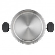 Batterie de Cuisine Tefal Primary 11 Pièces Inox En Tunisie Batterie de Cuisine Tefal Primary 11 Pièces Inox En Tunisie