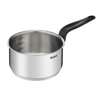Batterie de Cuisine Tefal Primary 11 Pièces Inox En Tunisie Batterie de Cuisine Tefal Primary 11 Pièces Inox En Tunisie