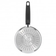 Batterie de Cuisine Tefal Primary 11 Pièces Inox En Tunisie Batterie de Cuisine Tefal Primary 11 Pièces Inox En Tunisie