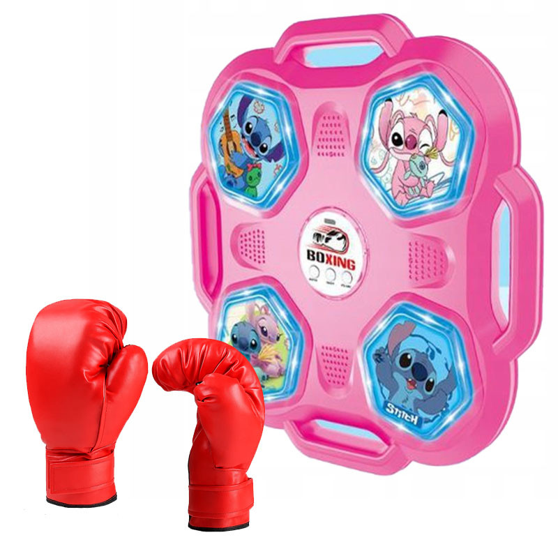 Machine de Box Stitch LED Assortie en Tunisie Machine de Box Stitch LED Assortie en Tunisie
