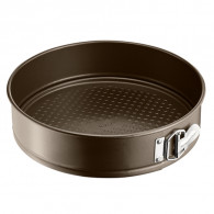 Moule à Charnière Tefal Easy Grip 25cm En Tunisie