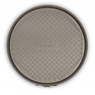 Moule à Charnière Tefal Easy Grip 25cm En Tunisie