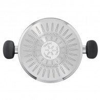 Faitout Tefal Primary 24Cm 5L + Couvercle Verre Inox En Tunisie