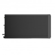 PC de Bureau Lenovo ThinkCentre Neo 50T G5 i3 13Gén 8Go 512Go SSD En Tunisie