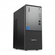 PC de Bureau Lenovo ThinkCentre Neo 50T G5 i3 13Gén 8Go 512Go SSD En Tunisie
