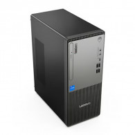 PC de Bureau Lenovo ThinkCentre Neo 50T G5 i3 13Gén 8Go 512Go SSD En Tunisie