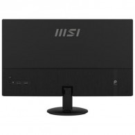 Ecran Gaming MSI MP252L 24.5'' FHD 100Hz IPS Noir en Tunisie