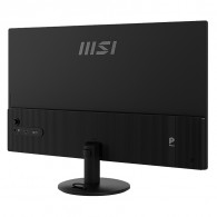 Ecran Gaming MSI MP252L 24.5'' FHD 100Hz IPS Noir en Tunisie Ecran Gaming MSI MP252L 24.5'' FHD 100Hz IPS Noir en Tunisie