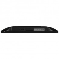 Ecran Gaming MSI MAG255F-E20 24.5'' FHD 200Hz IPS Noir en Tunisie Ecran Gaming MSI MAG255F-E20 24.5'' FHD 200Hz IPS Noir en Tunisie