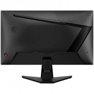 Ecran Gaming MSI MAG255F-E20 24.5'' FHD 200Hz IPS Noir en Tunisie Ecran Gaming MSI MAG255F-E20 24.5'' FHD 200Hz IPS Noir en Tunisie