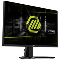 Ecran Gaming MSI MAG255F-E20 24.5'' FHD 200Hz IPS Noir en Tunisie Ecran Gaming MSI MAG255F-E20 24.5'' FHD 200Hz IPS Noir en Tunisie