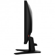 Ecran Gaming MSI MAG255F-E20 24.5'' FHD 200Hz IPS Noir en Tunisie Ecran Gaming MSI MAG255F-E20 24.5'' FHD 200Hz IPS Noir en Tunisie