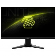 Ecran Gaming MSI MAG255F-E20 24.5'' FHD 200Hz IPS Noir en Tunisie Ecran Gaming MSI MAG255F-E20 24.5'' FHD 200Hz IPS Noir en Tunisie