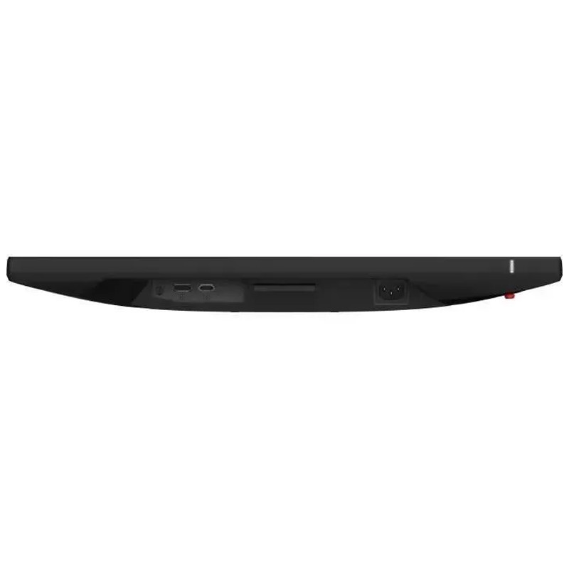 Ecran Gaming MSI MAG242F 23.8'' FHD 200Hz IPS Noir en Tunisie
