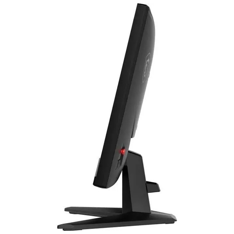 Ecran Gaming MSI MAG272F 27'' FHD 200Hz IPS Noir En Tunisie