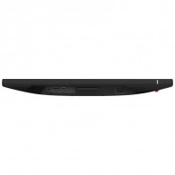 Ecran Gaming MSI MAG272F 27'' FHD 200Hz IPS Noir En Tunisie Ecran Gaming MSI MAG272F 27'' FHD 200Hz IPS Noir En Tunisie