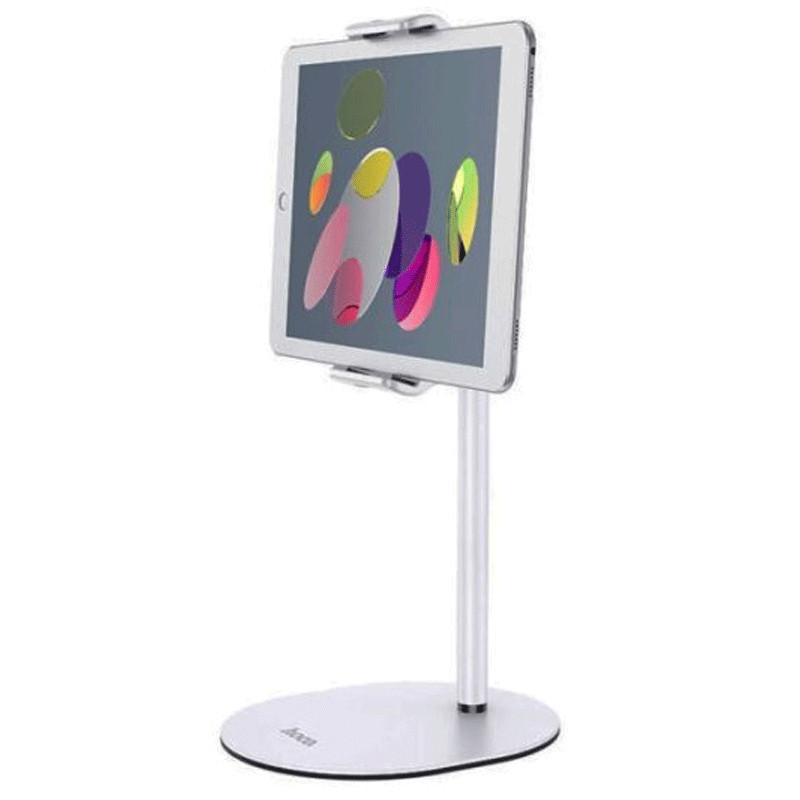 Support Pour Tablette Hoco PH31 Métal en Tunisie