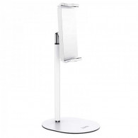 Support Pour Tablette Hoco PH31 Métal en Tunisie
