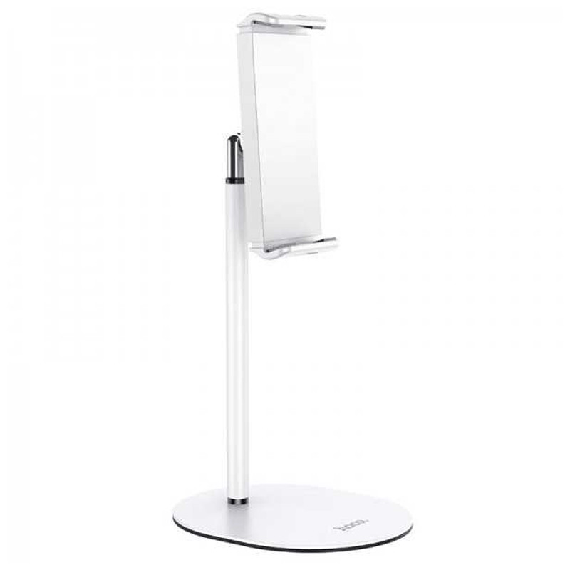Support Pour Tablette Hoco PH31 Métal en Tunisie