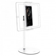 Support Pour Tablette Hoco PH31 Métal en Tunisie