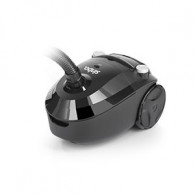 Aspirateur Avec Sac SINBO SVC-3449 - Noir