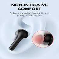 Ecouteurs Sans Fil Anker Soundcodre K20I Noir en Tunisie Ecouteurs Sans Fil Anker Soundcodre K20I Noir en Tunisie