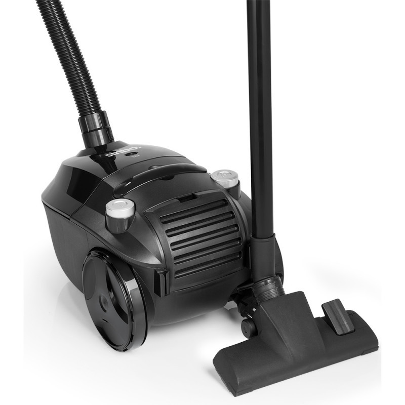 Aspirateur Avec Sac SINBO SVC-3449 - Noir