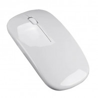 Souris Sans Fil 4D Blanc en Tunisie Souris Sans Fil 4D Blanc en Tunisie