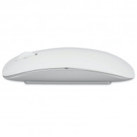 Souris Sans Fil 4D Blanc en Tunisie Souris Sans Fil 4D Blanc en Tunisie