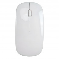 Souris Sans Fil 4D Blanc en Tunisie Souris Sans Fil 4D Blanc en Tunisie