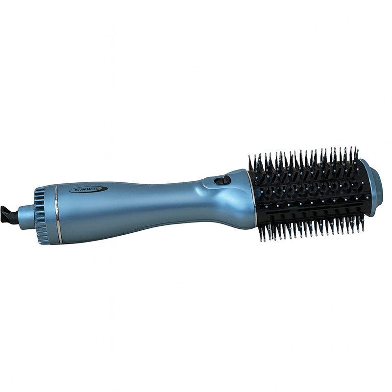 Brosse Soufflante Florence HK402 1200W Bleu Ciel en Tunisie Brosse Soufflante Florence HK402 1200W Bleu Ciel en Tunisie
