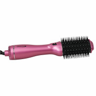 Brosse Soufflante Florence HK402 1200W Rose en Tunisie