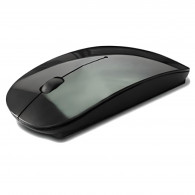Souris Sans Fil 4D Noir en Tunisie Souris Sans Fil 4D Noir en Tunisie