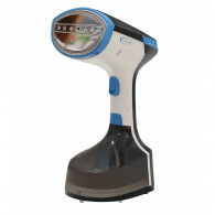 Défroisseur à Main Florence HK403 1500W Bleu EN tUNISIE