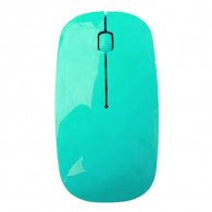 Souris Sans Fil 4D Bleu en Tunisie Souris Sans Fil 4D Bleu en Tunisie