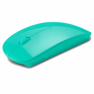 Souris Sans Fil 4D Bleu en Tunisie Souris Sans Fil 4D Bleu en Tunisie