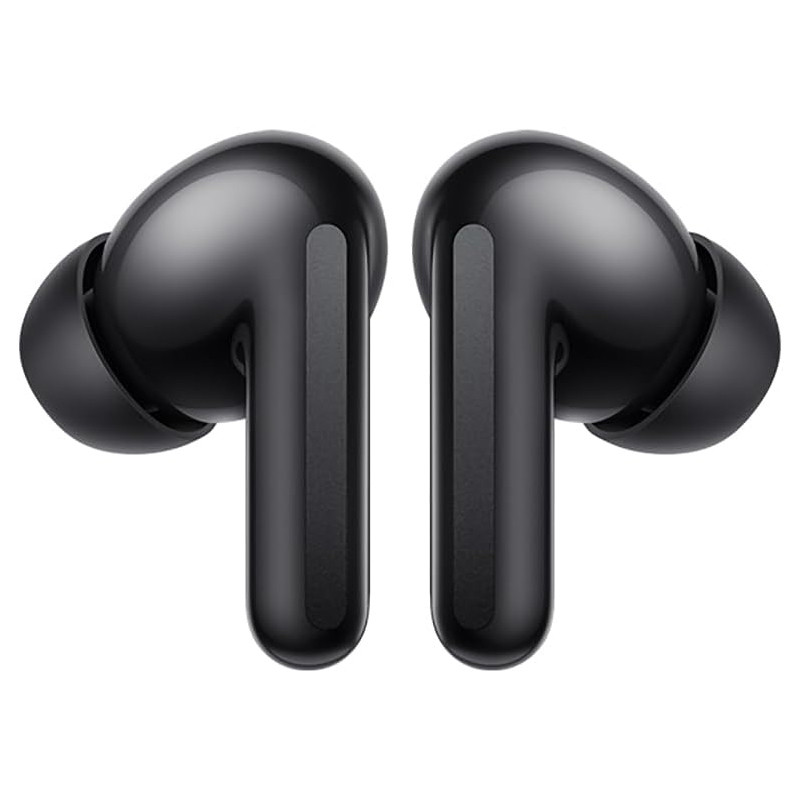 Ecouteurs Bluetooth Xiaomi Redmi Buds 6 Night Noir En Tunisie
