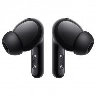 Ecouteurs Bluetooth Xiaomi Redmi Buds 6 Night Noir En Tunisie