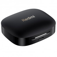 Ecouteurs Bluetooth Xiaomi Redmi Buds 6 Night Noir En Tunisie