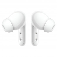 Ecouteurs Bluetooth Xiaomi Redmi Buds 6 Cloud Blanc En Tunisie Ecouteurs Bluetooth Xiaomi Redmi Buds 6 Cloud Blanc En Tunisie
