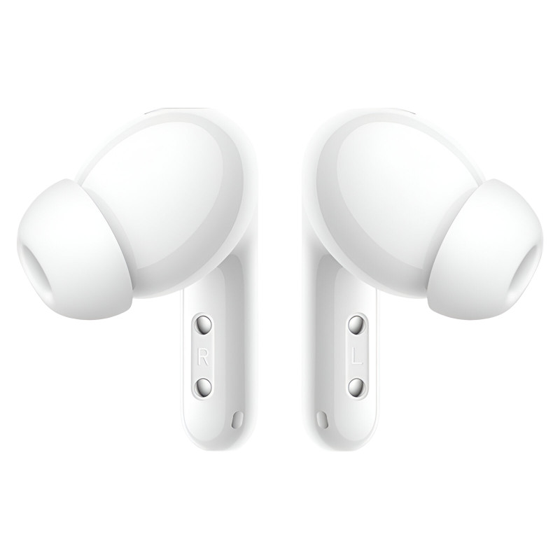 Ecouteurs Bluetooth Xiaomi Redmi Buds 6 Cloud Blanc En Tunisie