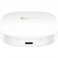 Ecouteurs Bluetooth Xiaomi Redmi Buds 6 Cloud Blanc En Tunisie Ecouteurs Bluetooth Xiaomi Redmi Buds 6 Cloud Blanc En Tunisie
