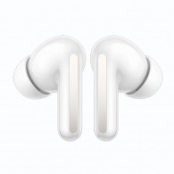 Ecouteurs Bluetooth Xiaomi Redmi Buds 6 Cloud Blanc En Tunisie Ecouteurs Bluetooth Xiaomi Redmi Buds 6 Cloud Blanc En Tunisie