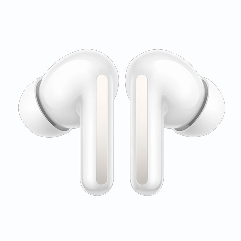 Ecouteurs Bluetooth Xiaomi Redmi Buds 6 Cloud Blanc En Tunisie
