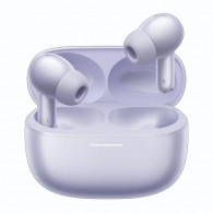 Ecouteurs Bluetooth Xiaomi Redmi Buds 6 Pro Violet En Tunisie